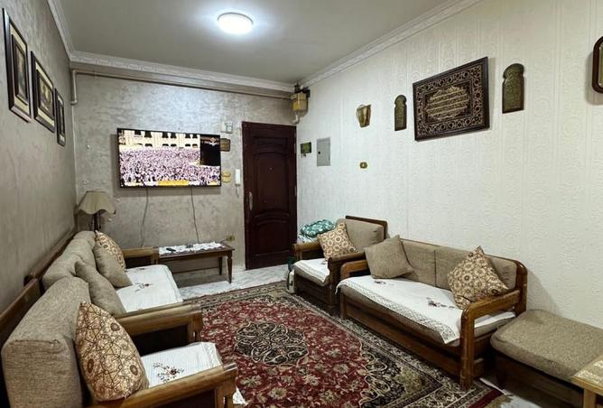 8494652 - صورة العقار 2