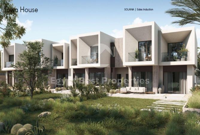 8141906 - Property Image 3