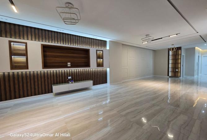 8442591 - صورة العقار 2