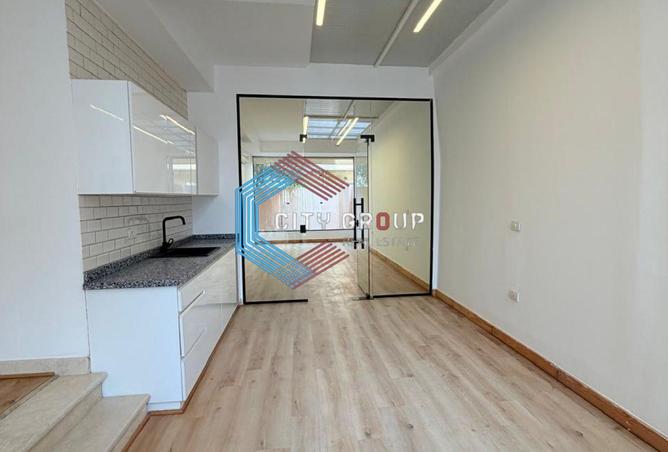 8487054 - Property Image 3