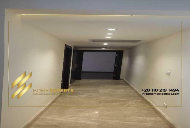 7974617 - صورة العقار 2
