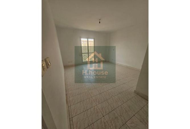 7984883 - الصورة الرئيسية للعقار