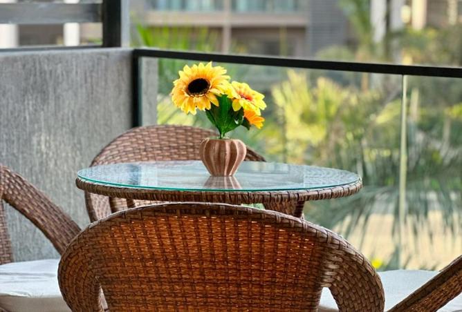 8444256 - صورة العقار 2