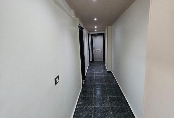7945355 - Property Image 3