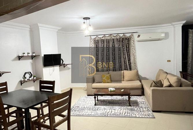 8168573 - الصورة الرئيسية للعقار