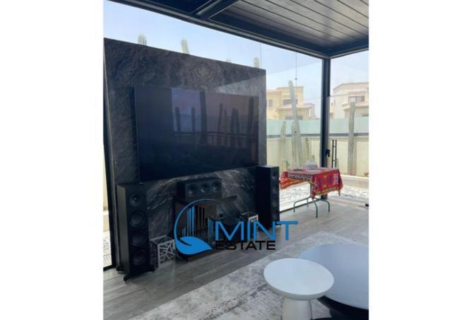 7902076 - صورة العقار 2