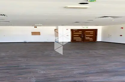 Office Space - Studio - 2 Bathrooms for rent in Mivida - 5th Settlement Compounds - The 5th Settlement - New Cairo City - Cairo