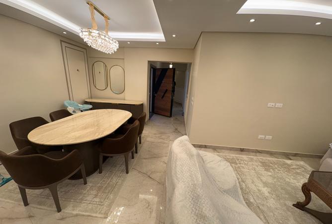 7995208 - Property Image 2