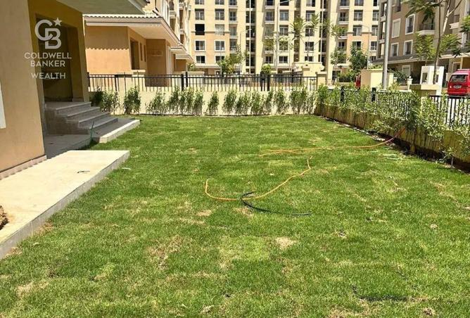 8153129 - Property Image 2