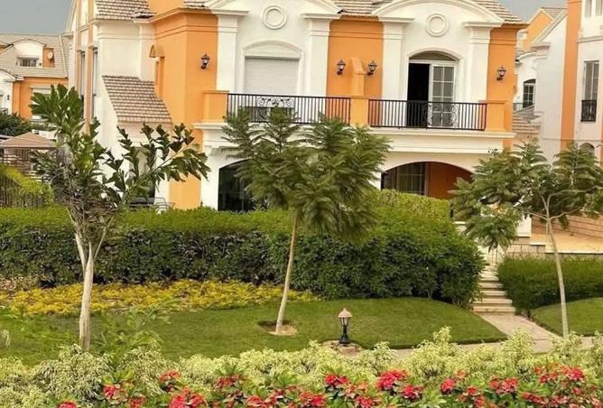 8239749 - صورة العقار 2