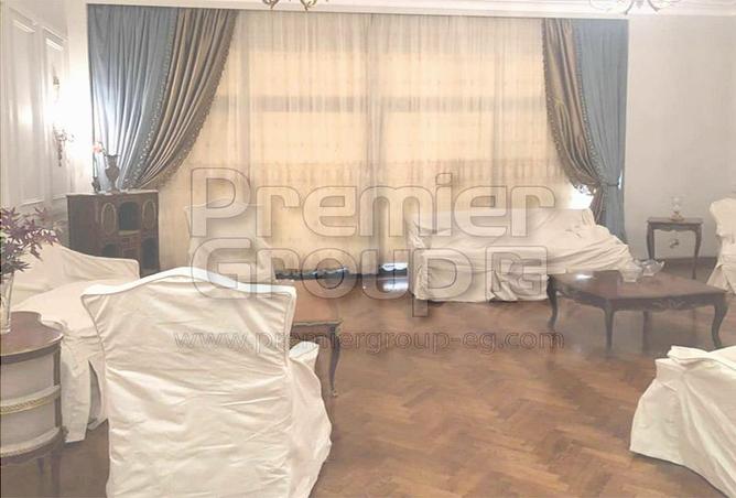 7970114 - Property Image 3