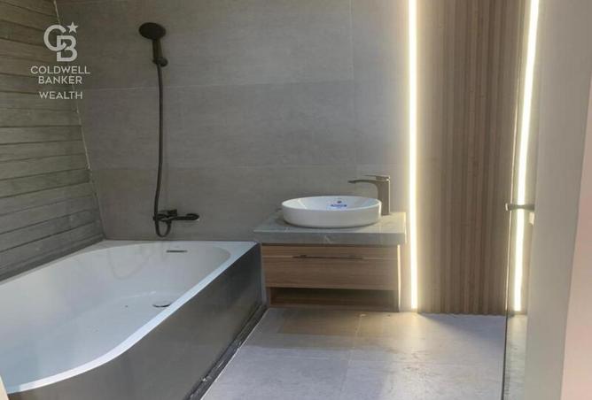 8378837 - Property Image 3