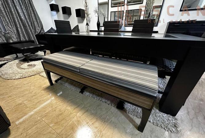 8224548 - صورة العقار 3