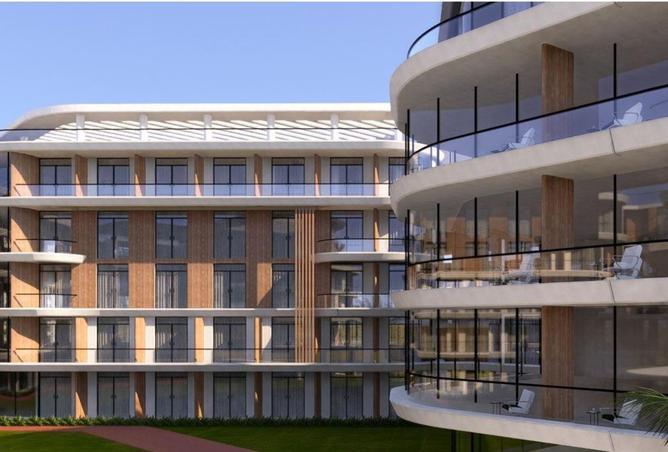 8525426 - Property Main Image