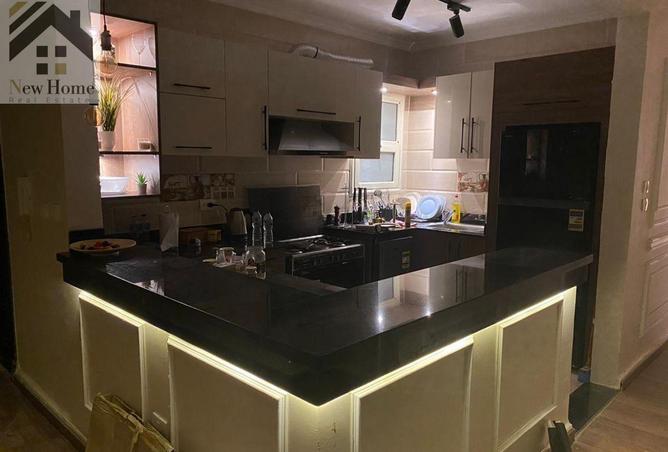 8531744 - Property Image 2