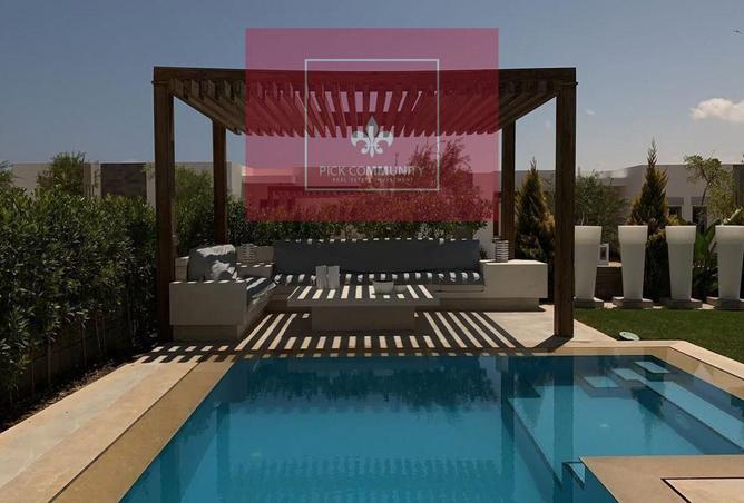 8267842 - صورة العقار 3