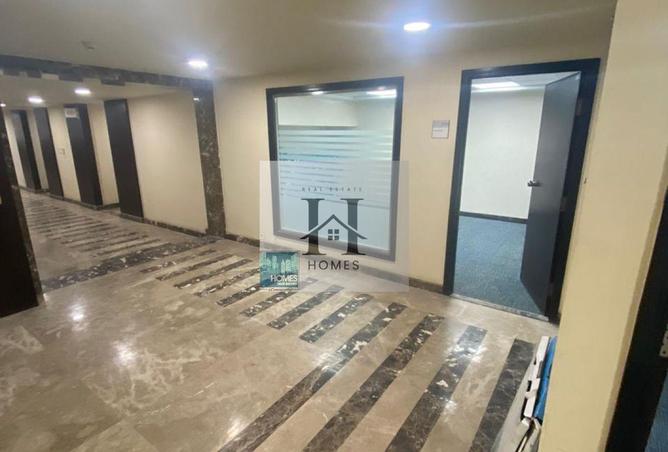 8133224 - صورة العقار 2