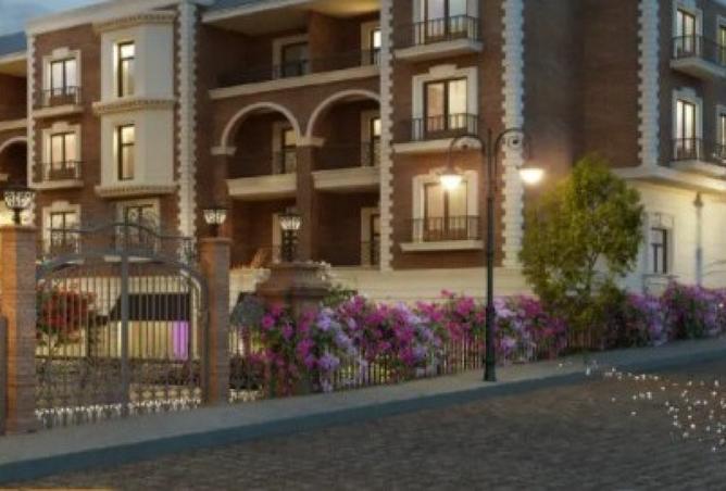 8426872 - Property Main Image