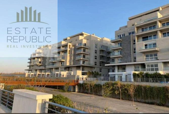 8208751 - صورة العقار 2