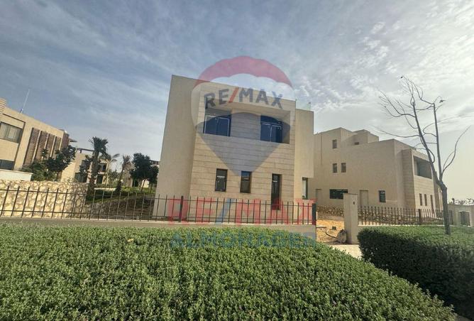 8504306 - صورة العقار 3