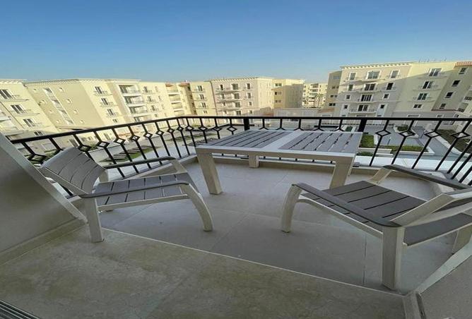 8220250 - Property Image 2