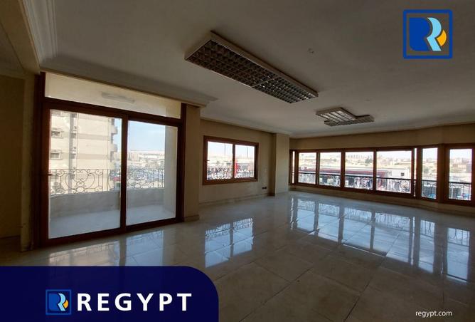 7957097 - صورة العقار 3