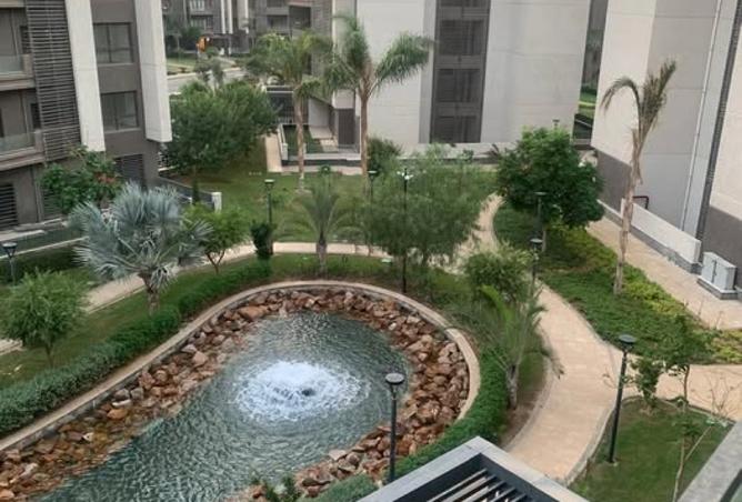 7928909 - Property Image 3