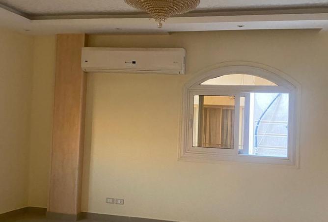 8238765 - Property Image 3