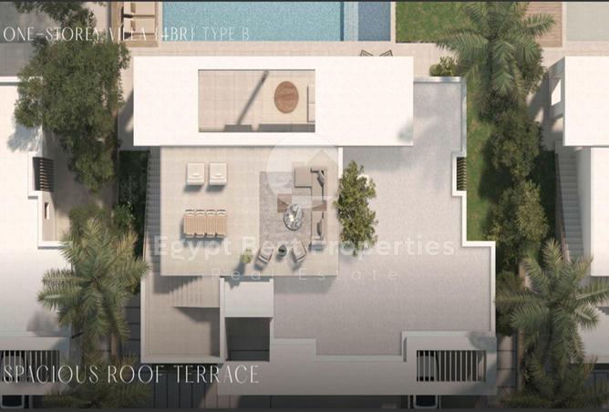 8428986 - Property Image 3