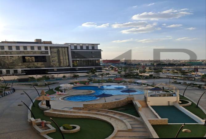 7968287 - الصورة الرئيسية للعقار