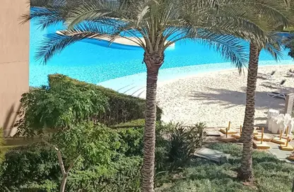 شاليه - 3 غرف نوم - 2 حمامات للايجار في مراسي - سيدي عبد الرحمن - الساحل الشمالي