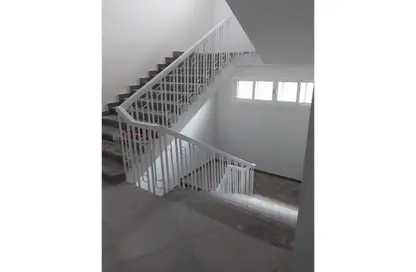 بناية كاملة - استوديو - 8 حمامات للايجار في مدينة نصر - القاهرة