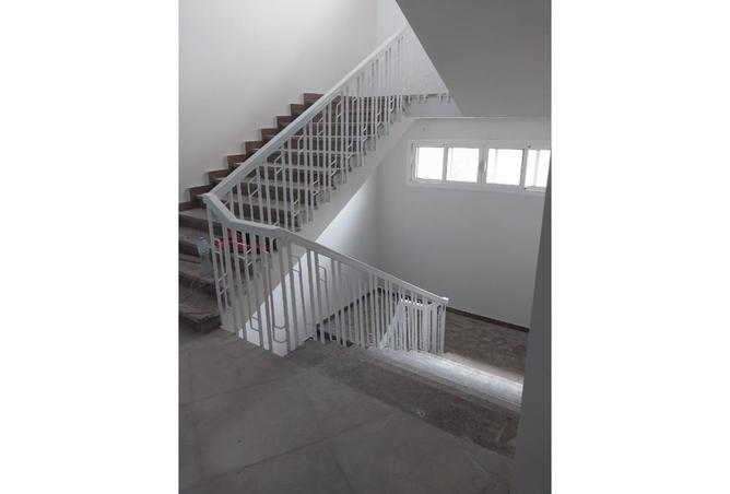 8347896 - صورة العقار 2