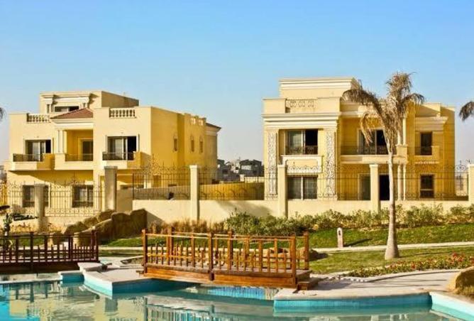 8539155 - صورة العقار 2