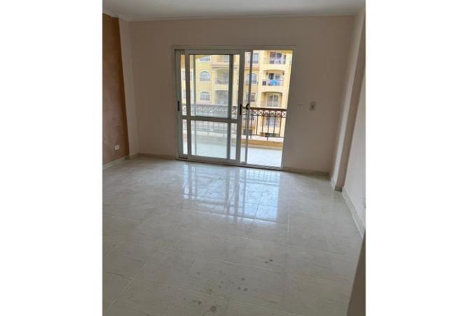 8452732 - صورة العقار 3