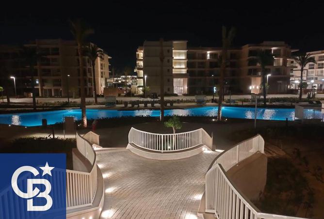 8391738 - Property Image 3