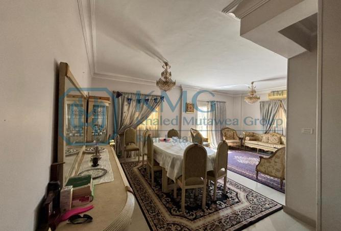 8334864 - Property Image 3