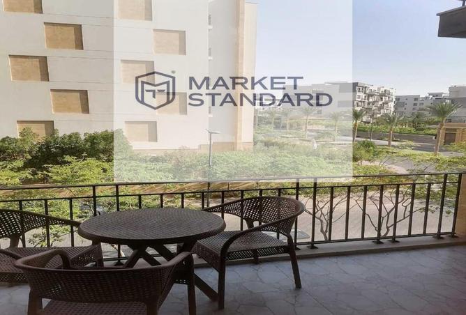 7718336 - الصورة الرئيسية للعقار