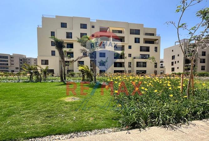 8309475 - صورة العقار 3