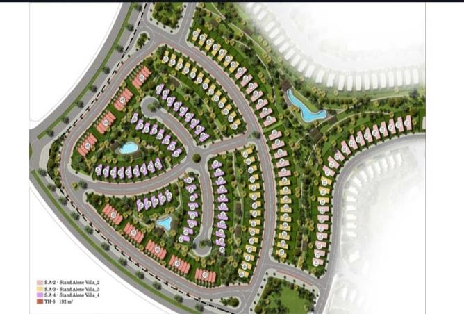 8269791 - صورة العقار 2