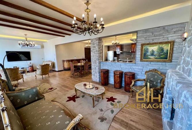 8239921 - Property Image 3