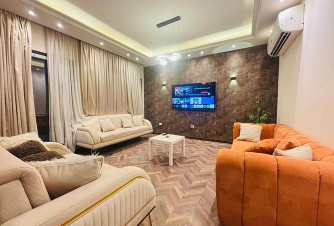 7943079 - Property Image 2