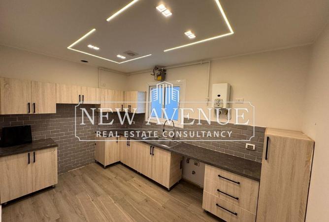 8338962 - صورة العقار 3