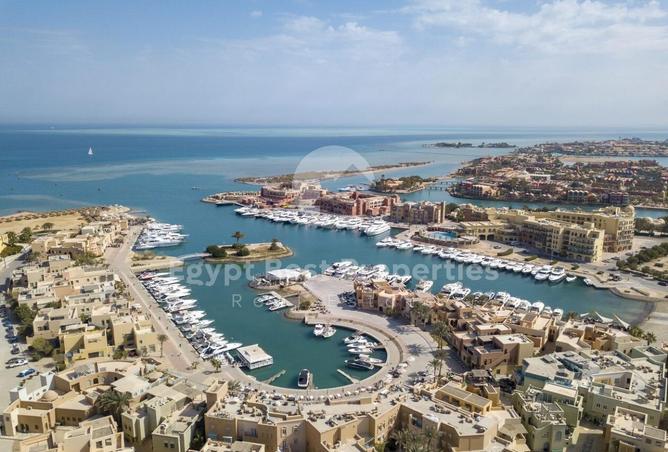 8262670 - Property Image 3