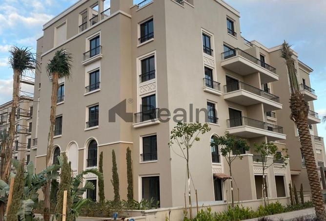 8550240 - Property Image 2