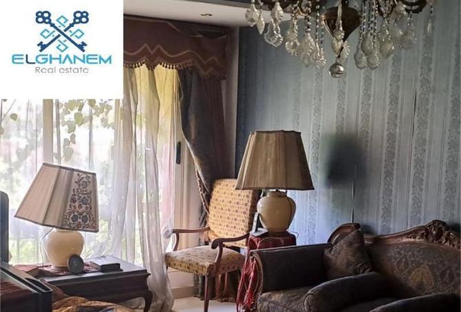 8137015 - Property Image 2
