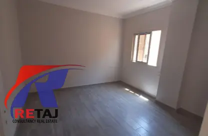 Villa - 3 Bedrooms - 2 Bathrooms for rent in Al Andalus Buildings - Al Andalus District - New Cairo City - Cairo