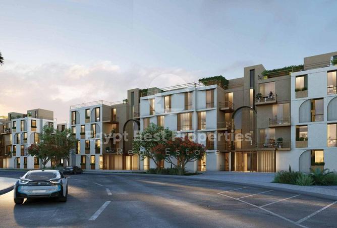 8245473 - Property Main Image