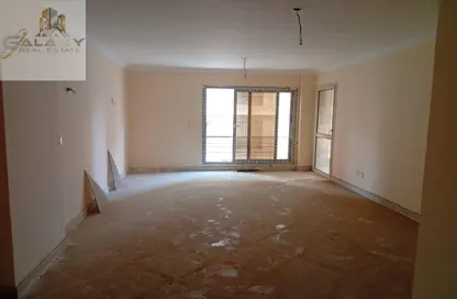 Apartment - 3 Bedrooms - 2 Bathrooms for sale in Al Andalus Buildings - Al Andalus District - New Cairo City - Cairo