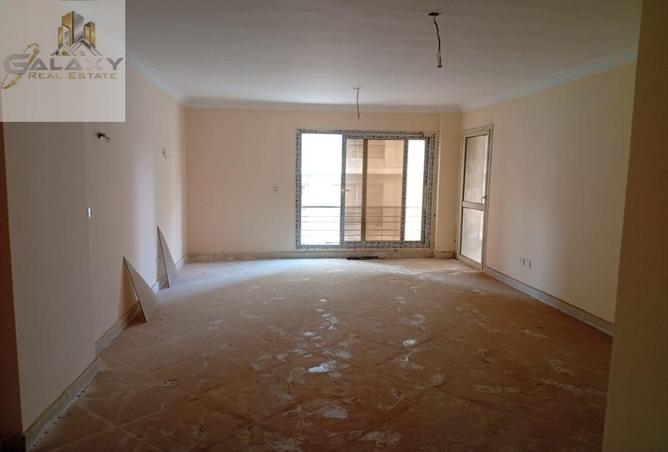 7363351 - Property Main Image